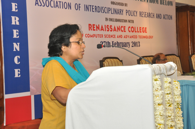 Internationalconferance