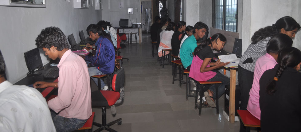 Just a different perspective over this new issue