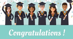 Result of XII commerce is 100%